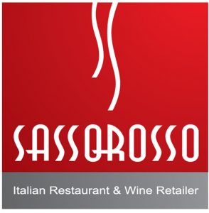 Sassorosso Italian Restaurant